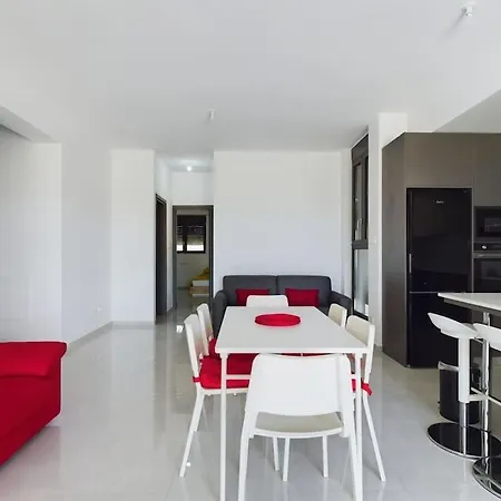 Appartamento Modern Only Steps From *